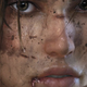 Illustration for article titled emTomb Raider/em Movie Reboot Raids emIron Man/em Writing Team